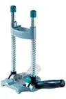 Wolfcraft WF4522000 - Stojak wiertarski Tecmobil