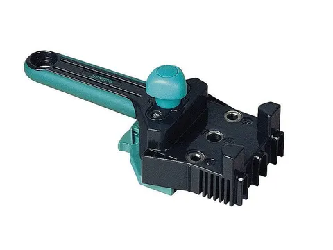 WOLFCRAFT PRZYRZĄD DO POŁĄCZEŃ KOŁKOWYCH WF4640000