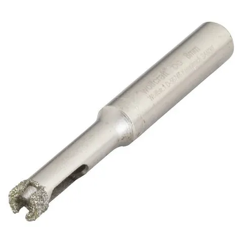 Wiertło diamentowe 10mm CERAMIC WF5918000 WOLFCRAFT