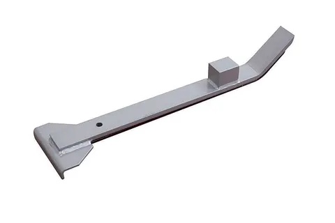 Profesjonalny przyrząd dociągający panele WF6928000 Wolfcraft
