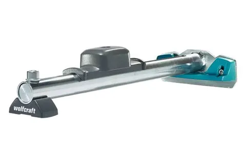 WOLFCRAFT DOCIĄGACZ PANELI WF6945000