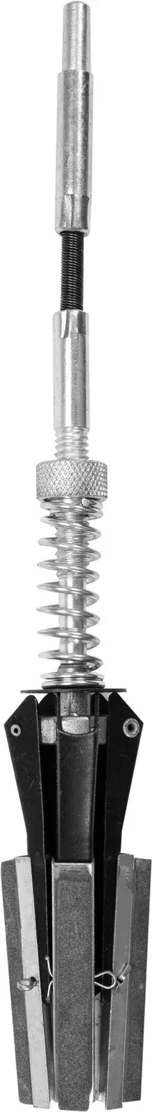 Honownica do cylindrów 32-89mm YATO YT-05811