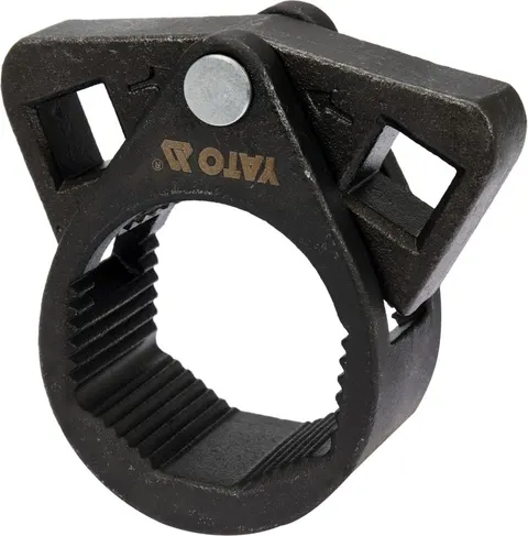 YATO KLUCZ DO DRĄŻKÓW KIEROWNICZYCH 27-42MM YT-06162
