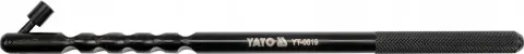 YATO PRZECIĄGACZ DO ZAWORÓW GUMOWYCH YT-0619