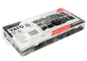 KOŁKI SPRĘŻYSTE MIX 315 SZT YATO