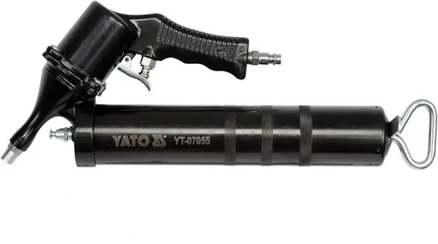YATO SMAROWNICA PNEUMATYCZNA 400CC YT-07055