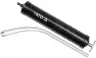YATO ODSYSARKA RĘCZNA DO OLEJU 0.5L YT-0708