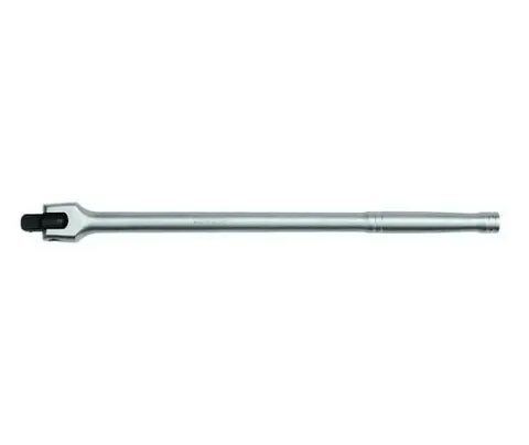 YATO POKRĘTŁO Z PRZEGUBEM DO NASADEK 3/4'' 507MM YT-1345