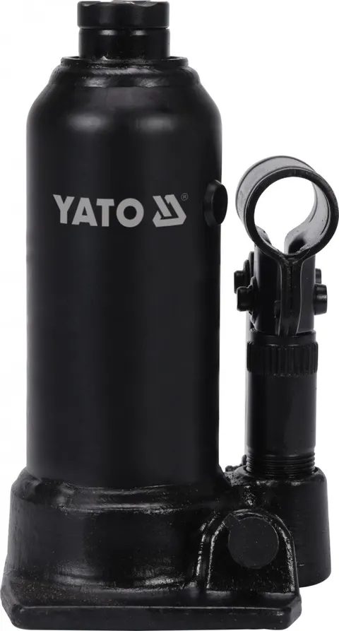 YATO PODNOŚNIK SŁUPKOWY 2T YT-17015