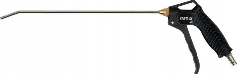 YATO PISTOLET DO PRZEDMUCHIWANIA 320MM YT-23732