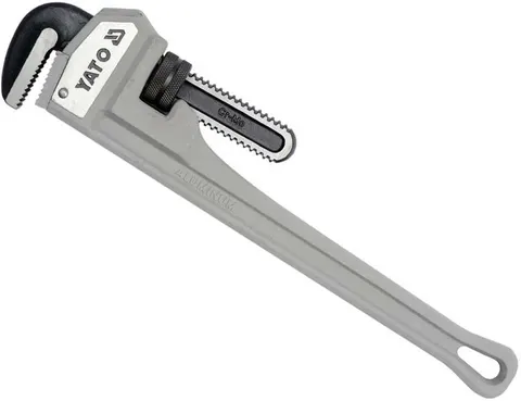 YATO KLUCZ DO RUR 450MM YT-2483