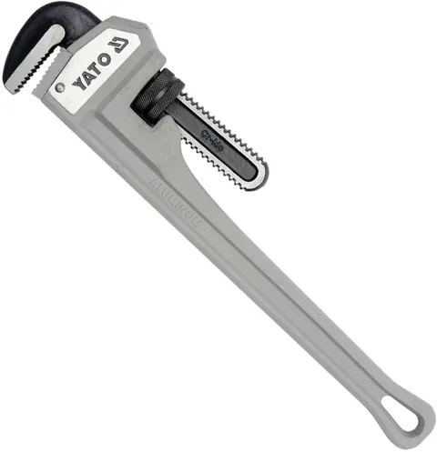 YATO KLUCZ DO RUR 600MM YT-2484