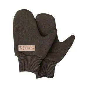 Rękawiczki GLOVES khaki