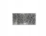 YATO ZESTAW NITÓW ALUMINIOWYCH ZRYWALNYCH MIX 400 SZTUK YT-36420