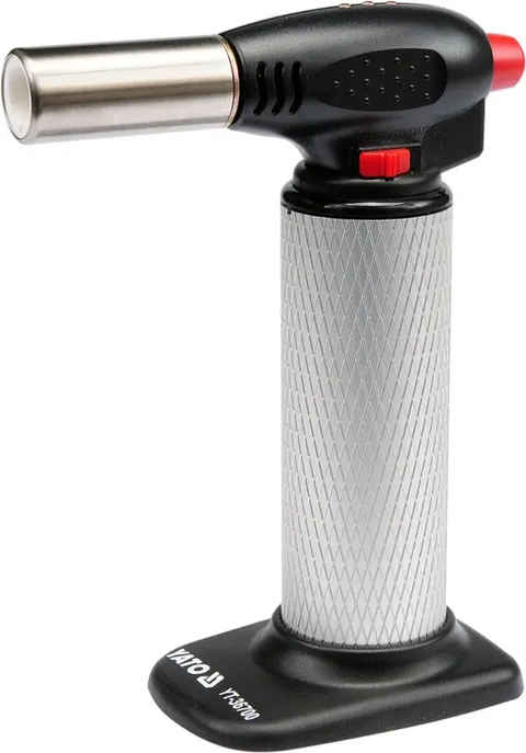 YATO PALNIK GAZOWY 36700