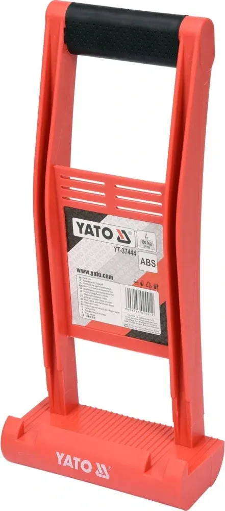 YATO NOSIDŁO DO PŁYT GIPSOWO KARTONOWYCH YT-37444