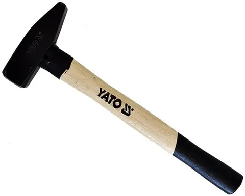 YATO MŁOTEK ŚLUSARSKI 1000G YT-4508
