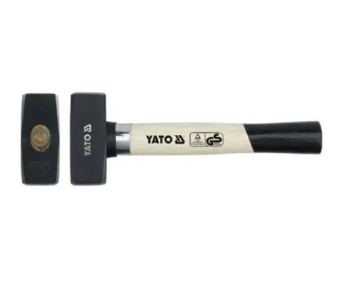 YATO MŁOTEK KAMIENIARSKI 1000 G YT-4550