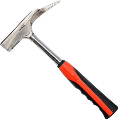 YATO MŁOTEK CIESIELSKI 600G YT-4561