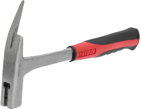Młotek ciesielski kuty 600g YATO YT-4571