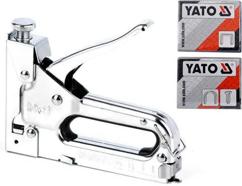 YATO ZSZYWACZ 6-14MM YT-7000