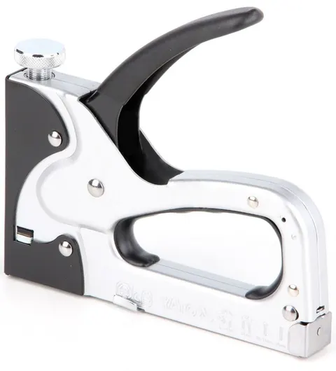 YATO ZSZYWACZ TAPICERSKI 6-14MM YT-7001