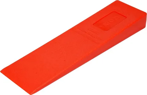 Klin do łupania drewna 300mm YATO YT-79880