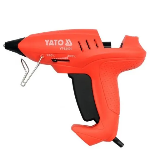 YATO PISTOLET DO KLEJU 35/400W YT-82401