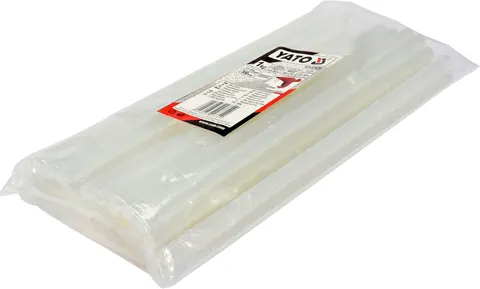 YATO KLEJ TERMOTOPLIWY 11.2X300MM 1KG YT-82431