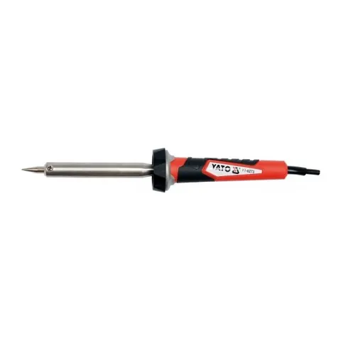YATO LUTOWNICA OPOROWA 80W YT-8273