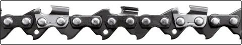 Łańcuch tnący do pilarki 3/8" x 1,3mm 52 ogniwa 14" Yato