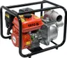 Pompa spalinowa do wody 5,9hp 50m3/h YATO YT-85402