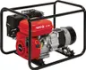 Agregat prądotwórczy benzynowy 2,5-2,7KW AVR YATO YT-85453