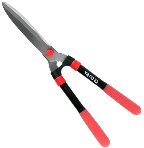 YATO NOŻYCE DO ŻYWOPŁOTU 510MM YT-8821