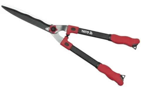 YATO NOŻYCE DO ŻYWOPŁOTU 625MM YT-8823