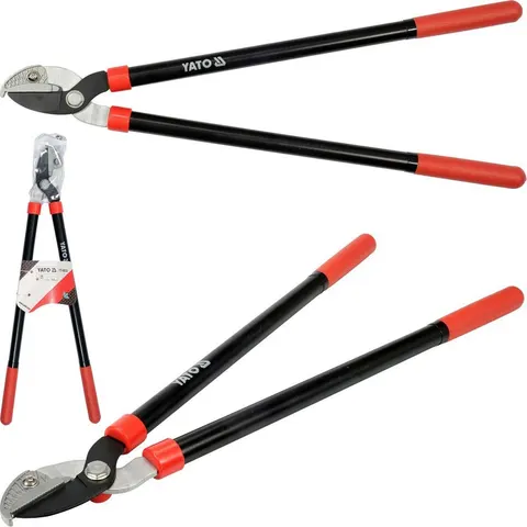 YATO SEKATOR KOWADEŁKOWY DO KONARÓW 635MM YT-8832
