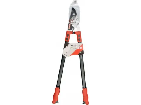 YATO SEKATOR DO KONARÓW 780MM YT-8835