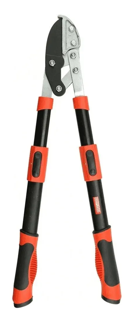 YATO SEKATOR KOWADEŁKOWY 660-910MM YT-8842