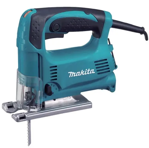 Wyrzynarka MAKITA 4329