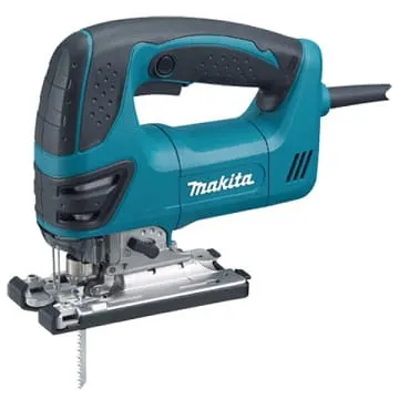 Makita 4350CT Wyrzynarka 720W