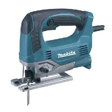MAKITA WYRZYNARKA Z PODCINANIEM 650W JV0600K - DARMOWA WYSYŁKA