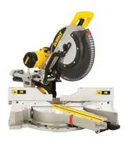 DEWALT PILARKA UKOSOWA 305MM 1675W DWS780 - DARMOWA WYSYŁKA