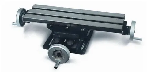 PROMA KRS-475 Stół krzyżowy 25005758