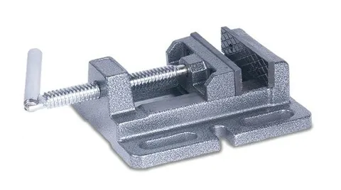 Imadło wiertarskie SV-75 PROMA