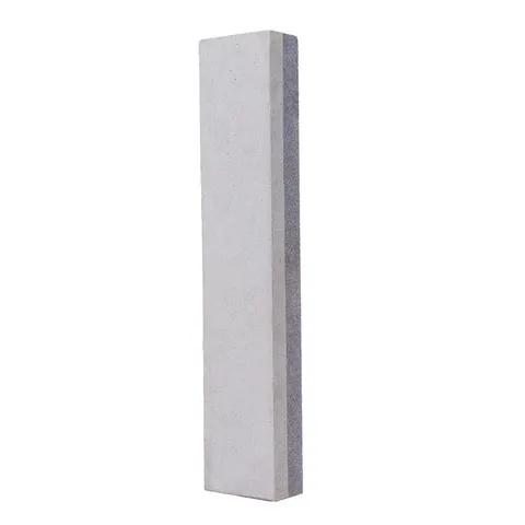 DISTAR SZTABKA OSTRZĄCA DO TARCZ ABRASIVE (19568444000)