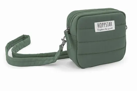 Torba do aparatu Midi Laurel 3 lata+ Hoppstar