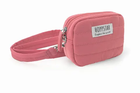 Torba do aparatu Mini Bubblegum 3 lata+ Hoppstar