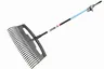 CELLFAST GRABIE DUŻE DO LIŚCI IDEAL PRO, 40-312