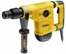 DEWALT MŁOT KUJĄCY D25810K, SDS-MAX 1050W 7,1J KUFER, D25810K-QS – DARMOWA WYSYŁKA