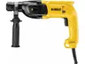 Młotowiertarka DEWALT D25033K